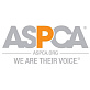 ASPCA..