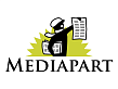 Mediapart..