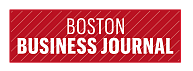 Boston Business Journal..