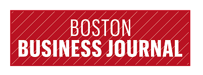 Boston Business Journal