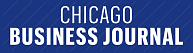 Chicago Business Journal..