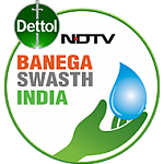 Banega Swasth India