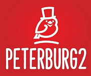 PETERBURG2