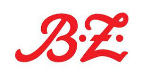 B.Z. Berlin