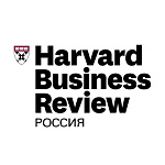 Harvard business Review