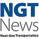 NGT News..