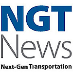 NGT News