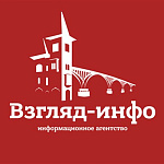 Взгляд Info Саратов