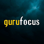 Guru Focus