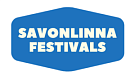 Savonlinna festivals..