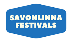 Savonlinna festivals