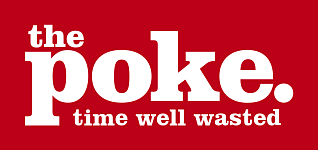 The Poke