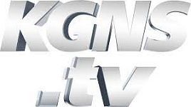 KGNS News