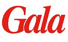 Gala..