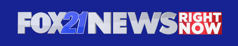 Fox21
