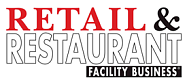 Retail & Restaurant Facility Business Magazine	..