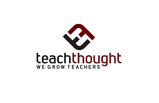 TeachThought