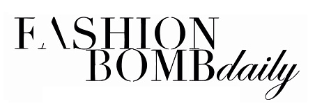 Fashion Bomb Daily