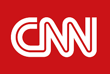CNN USA