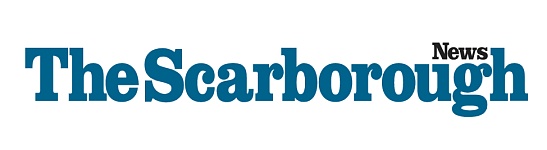 The Scarborough News