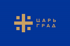 tsargrad.tv