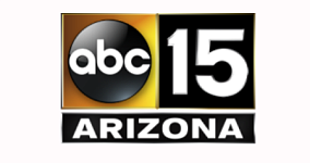 ABC 15 Arizona