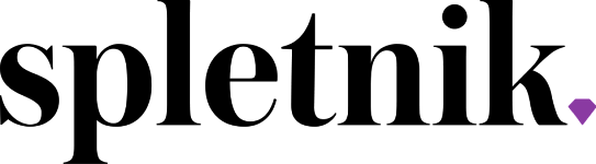 Сплетник