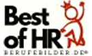 Best of HR..