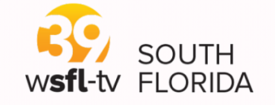 WSFL-TV 19 South Florida