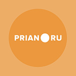 Prian.ru