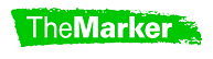 The Marker Online..
