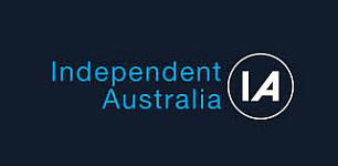 Independent Australia