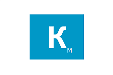 Культуромания