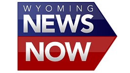 Wyoming News Now