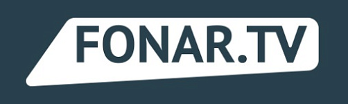 FONAR.TV