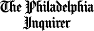 Philadelphia Inquirer..