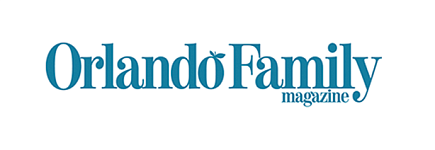 Orlando Family Magazine