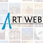 ArtWeb Blog