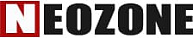 NeozOne..