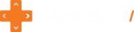 Gameblog..