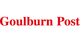 Goulburn Post