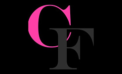 Culturefemme.com