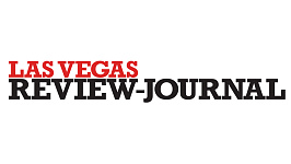 Las Vegas Review-Journal 