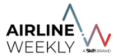 Airline Weekly..