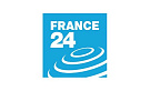 France 24..