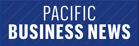 Pacific Business News