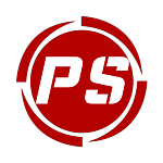 Power Sportz TV