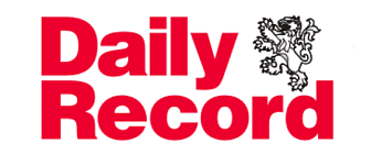 The Daily Record