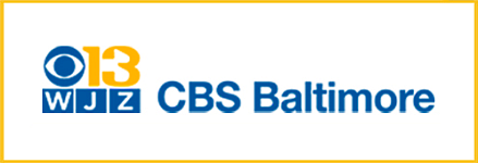 CBS Baltimore