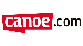 Canoe.com